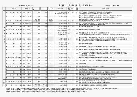 shisetsu_Nov2022_page-0001