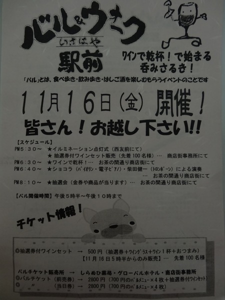 1-DSC04052