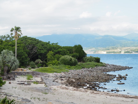 2023.07.24������������Į����곤����쥭���׾�P1018421