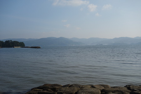 1-大村公園DSC01348