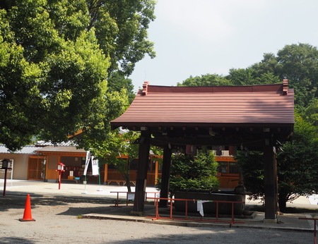 2024.08.14 橘神社P8150001
