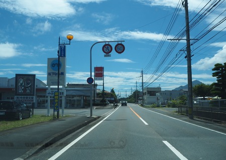 1-三瀬スパイス研究所 旅するクーネルP8075479