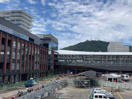 IMG_9192_cleanup