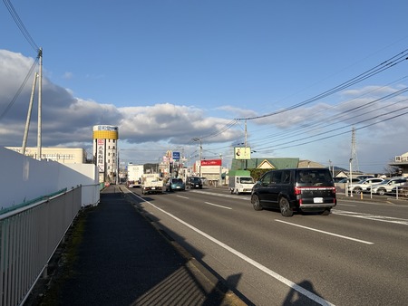 ��᥿��������ŹIMG_2616