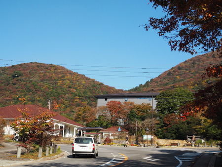 ���粹����PB141364