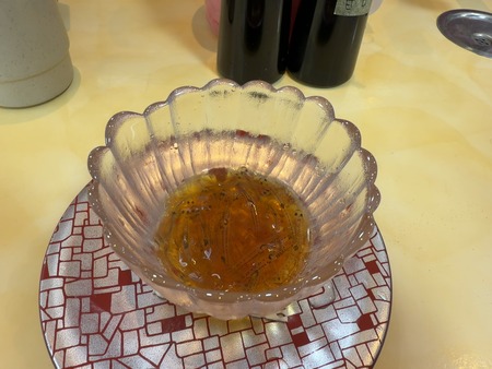 º´¡¹Ä®¡¡¥ß¥é¥¯¥ë¤¢¤ª¤Ð²óž¼÷»Ê¡¡¥·¥í¥¦¥ª¤ÎÍ٤꿩¤¤IMG_0712