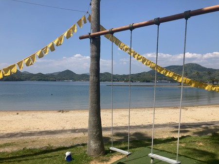 2024.06.14 ��êĮ��food nora-IMG_3955