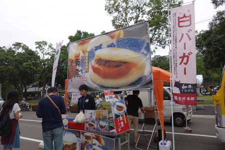 7-白バーガーDSC04697