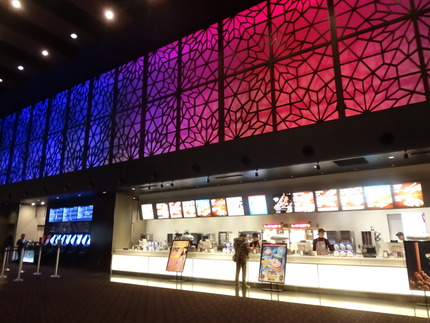 6-ココウォークDSC08842