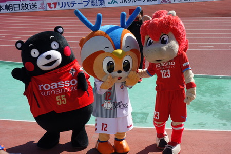 25−くまモンDSC04455