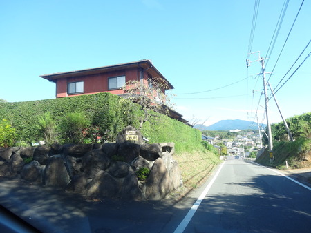 3-DSC08752