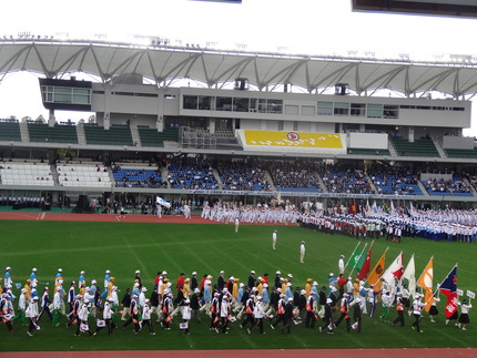 13-長崎がんばらんば国体DSC06251