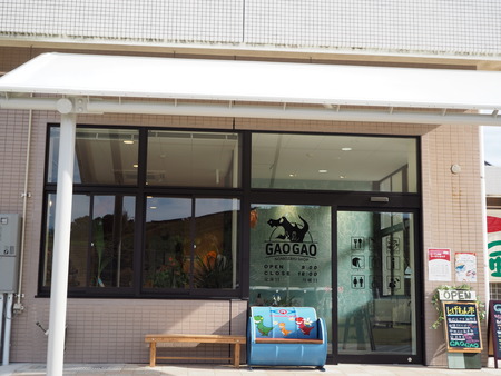 2021.10.31 Ĺºê»Ô¶²ÎµÇîʪ´ÛPA295568