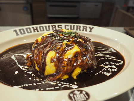 2024.03.19 100���֥��졼��Ĺ�ꥳ����������ŹP3196191