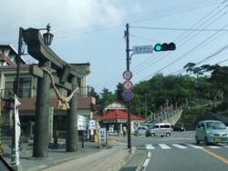 ho-7DSCF1831