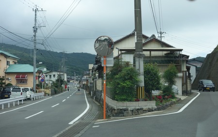 30-���餯��DSC03175