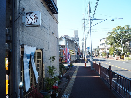 2021.09.15 諌早市八天町 とん亭PC190270
