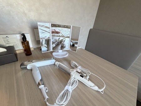 2³¬¥ì¥Ç¥£¡¼¥¹¥ë¡¼¥àIIMG_9307