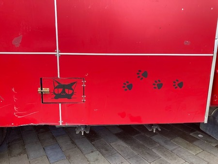 2023.09.17カリガリカレーキッチンカー佐賀号IMG_5767