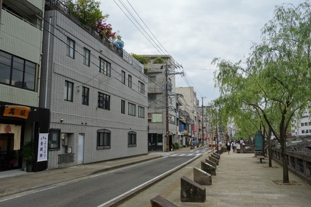 9-長崎眼鏡橋DSC09919
