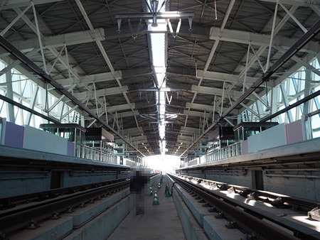 新大村駅_1638194567