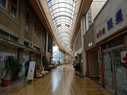 20-島原アーケードDSC07889