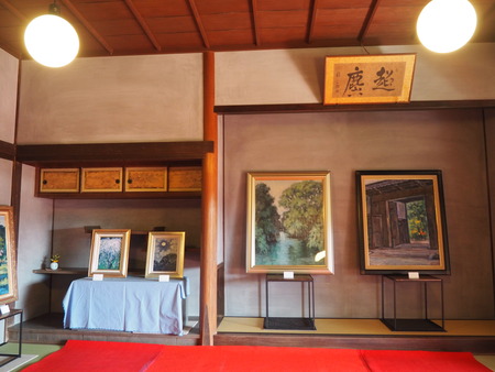 2023.02.04 雲仙市国見町神代DENKEN WEEKP1015744