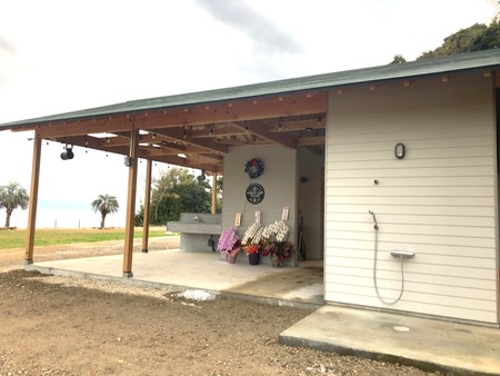 2024.12.17������ԡ����饳�����֥ӥ�å��������IMG_2544