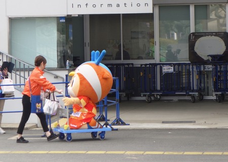 6-£Ö¥Õ¥¡¡¼¥ì¥óĹºê¡¡ÂçµÜÀïDSC01063