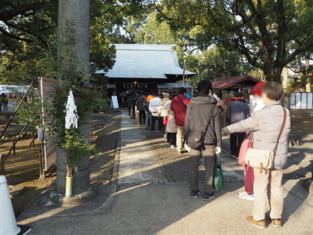諫早神社_1672580521