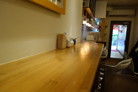 ���ݥ��㥤�ǥꥫDSC09746