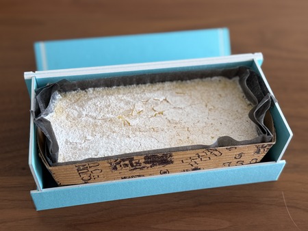 ���륢��ɥ롼������IMG_5748