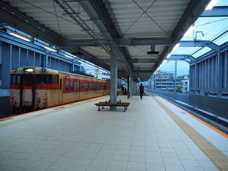 14−長崎駅 浦上駅P3283009