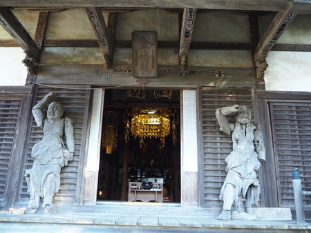 6-£Ê£Ò¥¦¥©¡¼¥¥ó¥°¡¡´ÒÁá»Ô¹âÍèÄ®PA251541