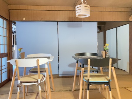 2024.07.24¡¡ëÝÁá»Ô¿¹»³Ä®¡¡Ï¤ʤ´¤ßIMG_1293