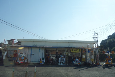 1-¿À¸Í²°DSC01356