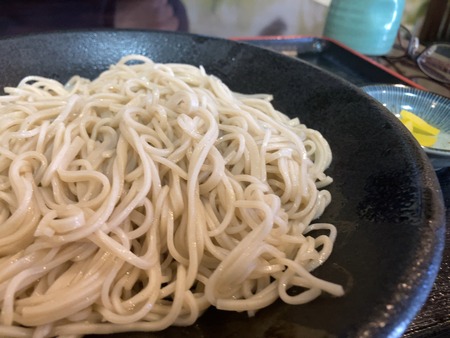 2025.07.30 Ĺ��Լ���Į�����ФΤ�IMG_5578