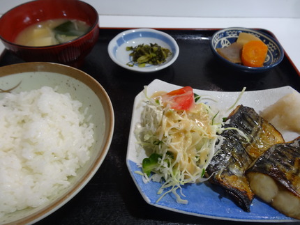 5-みやまDSC00496