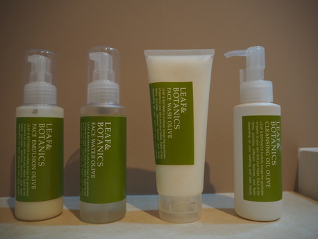 33-Ĺ�ꥷ�������ɥۥƥ롡��ȳ�PC113145