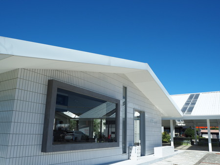 4-�Ⱥ���Į���ե��������ե����ãϣ٣��Σ�P8151474