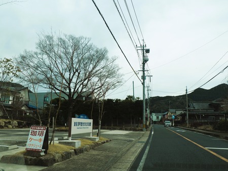 2023.04.18���Ⱥ���Į��akari ���P1011656