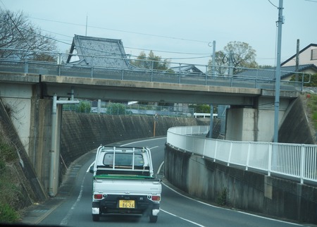 3-諫早市高来町 おごっそPP3222746