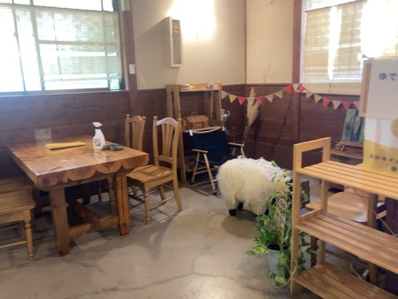 ��������Υ����⥹����μ�IMG_0453