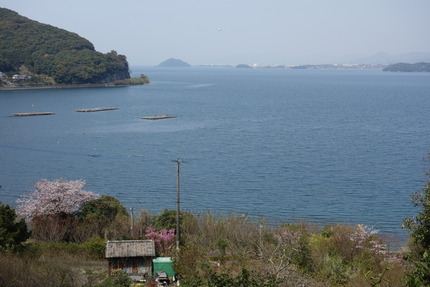 14-東園駅DSC04269