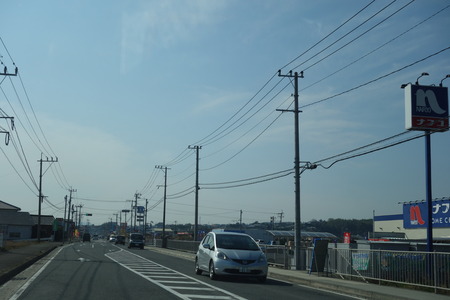 3-高来町ナフコDSC04230