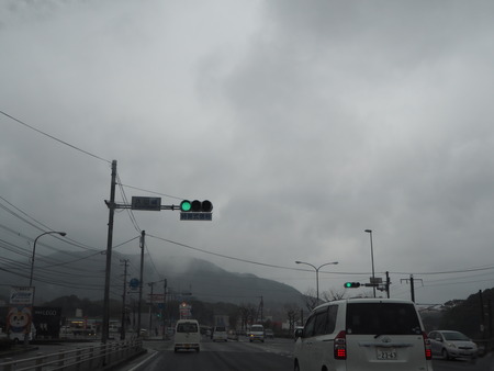 3-諫早市青葉台 さむらいキッチンP1070097