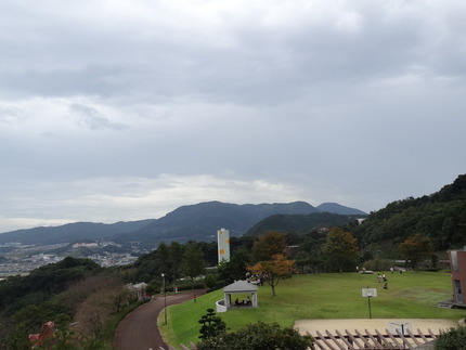 9-�Τ��߸���DSC05756
