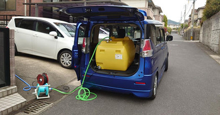 ƻ��������