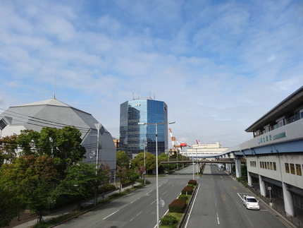5-IKEADSC00096