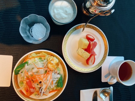 2022.08.15 Ĺºê»ÔÊõÄ®¡¡¥¶¡¦¥°¥í¡¼¥Ð¥ë¥Ó¥å¡¼Ä¹ºêIMG_9460